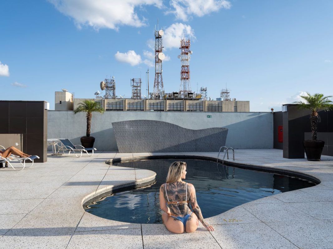 focus-magazine-Brasilia∏Nick Hannes Nick Hannes