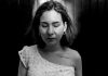 Selma van der Bijl: Until we meet again Selma van der Bijl