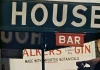 Binnenkort: Overzichtstentoonstelling Saul Leiter Saul Leiter