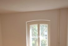 Budgettips voor een warme winter zonder de bank te breken