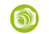De Groene Camera 2025! Groene Camera
