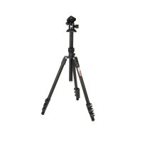 3 legged thing