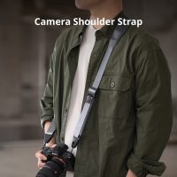 PGYTECH Camera Shoulder Strap