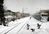 Nuri Bilge Ceylan – Inner Landscapes Nuri Bilge Ceylan