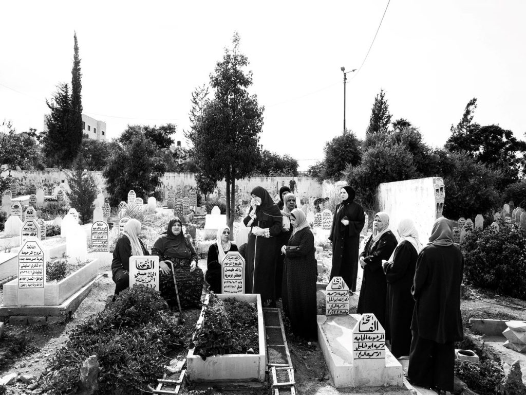 Sakir Khader