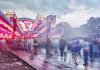 Eddo Hartmann – Festival Frenzy