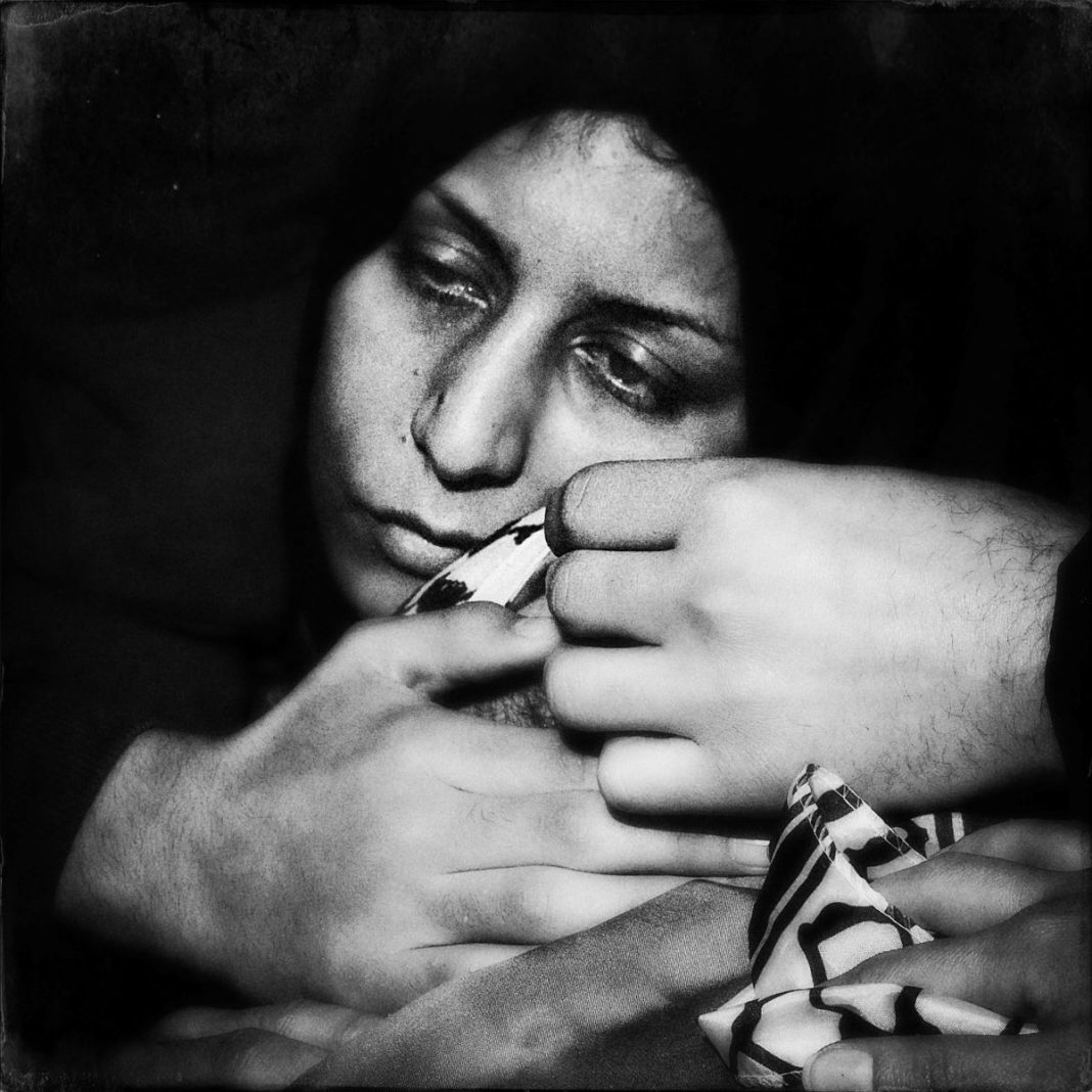 focus-magazine-Nablus Abu Jneid C Sakir Khader Sakir Khader