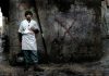 Nuri Bilge Ceylan – Inner Landscapes Nuri Bilge Ceylan