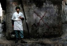 Nuri Bilge Ceylan – Inner Landscapes Nuri Bilge Ceylan