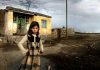 Nuri Bilge Ceylan – Inner Landscapes Nuri Bilge Ceylan