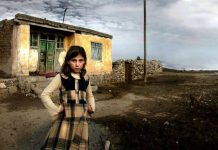 Nuri Bilge Ceylan – Inner Landscapes Nuri Bilge Ceylan