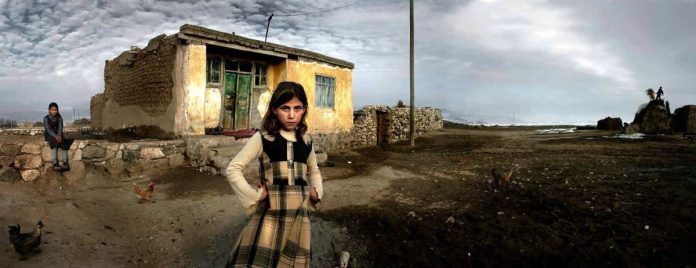 Nuri Bilge Ceylan