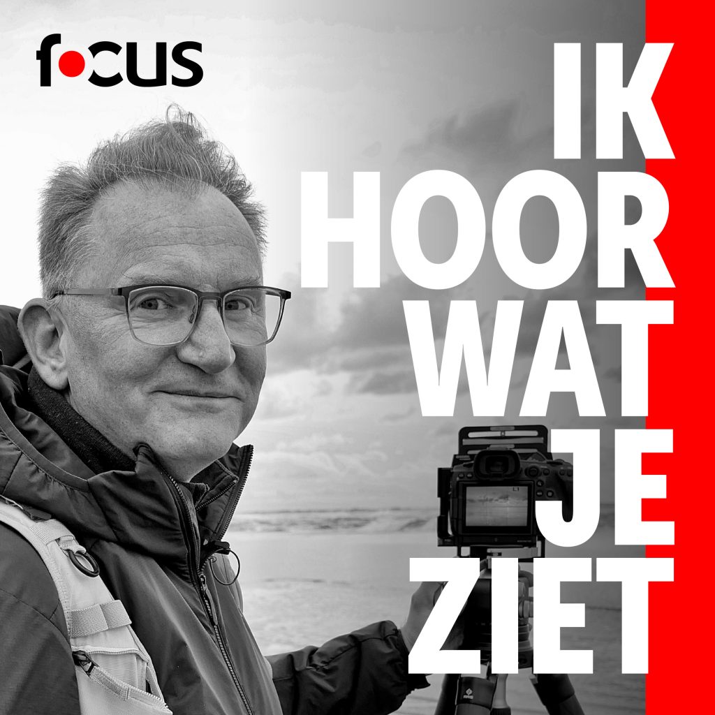 podcast beeld 9