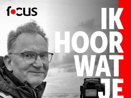 podcast beeld 9