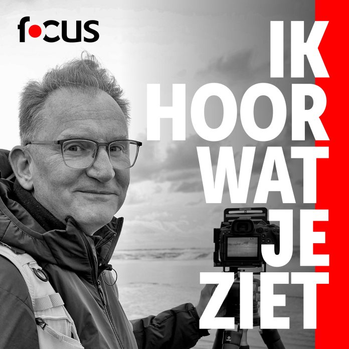 ikhoorwatjeziet-9-basmeelker podcast beeld 9