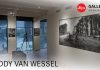 Eddy van Wessel – Shadows of Peace