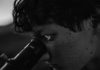 Bieke Depoorter – Blinked Myself Awake Bieke Depoorter