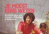 5 februari: FOTODOK BOOKTALKS #41