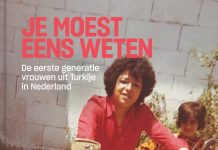 5 februari: FOTODOK BOOKTALKS #41