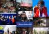 Shortlist ZILVEREN CAMERA 2024 bekend! Zilveren Camera