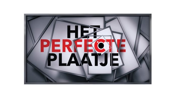 Het-Perfecte-Plaatje