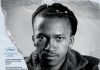 Film Ernest Cole: Lost and Found