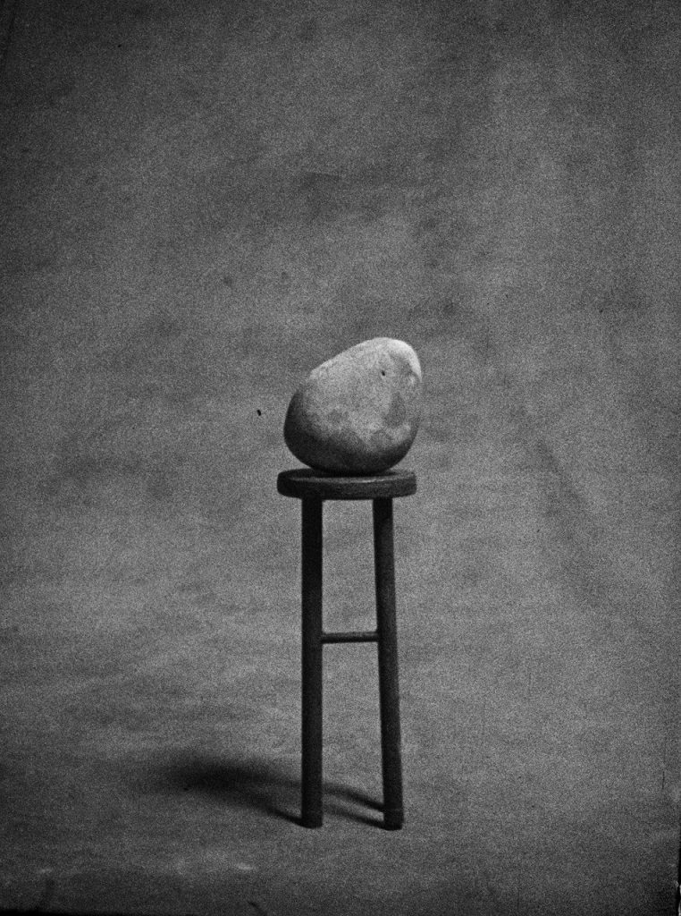Mark van den Brink