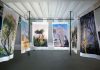 Laatste dagen: Jacquie Maria Wessels – Exploring the fields