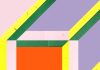 Marleen Sleeuwits – Enter the Cube Marleen Sleeuwits