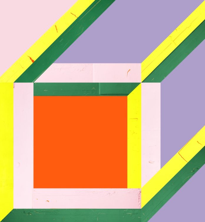 Screenshot Marleen Sleeuwits