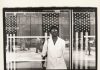 Het Rijksmuseum toont The American Dream American Photography