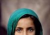 Steve McCurry – The Eyes of Humanity Steve McCurry