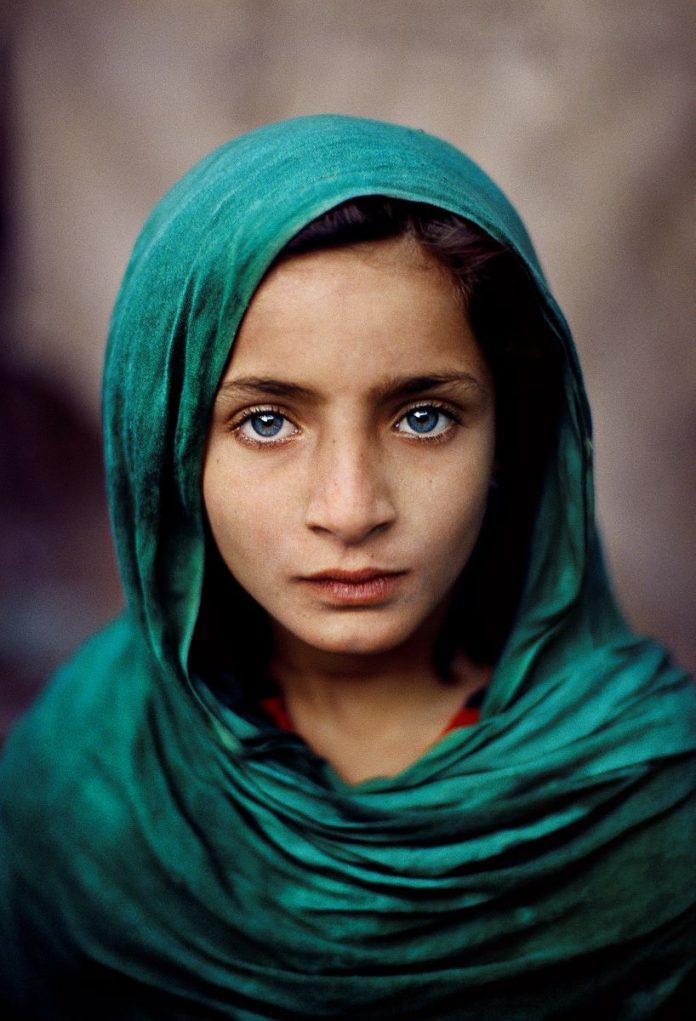 ELM_SteveMcCurry_PAKISTAN_print Steve McCurry