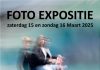 Fotogroep de Gender is terug met een diverse fotocollectie