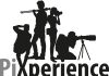 Pixperience is terug met een nieuw thema