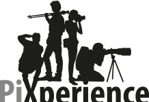 Pixperience is terug met een nieuw thema