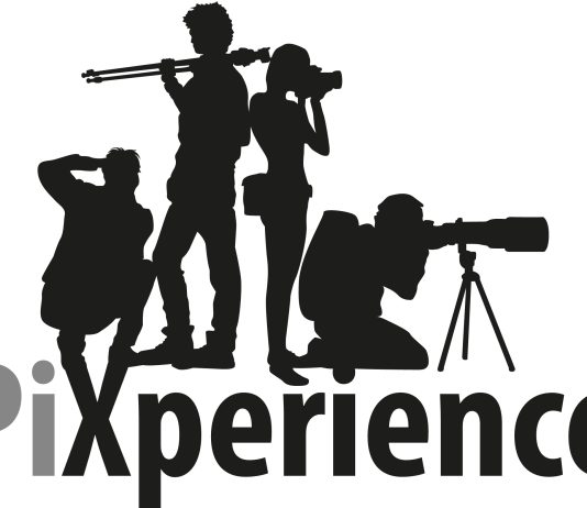 Pixperience is terug met een nieuw thema
