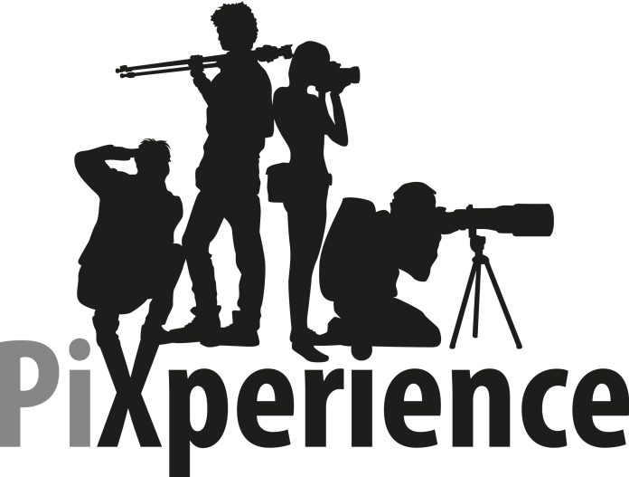 PiXperience_365