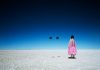 Binnenkort: Scarlett Hooft Graafland in Panorama Mesdag Scarlett Hooft Graafland