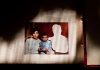Nu in Foam: Diana Markosian – Father Diana Markosian