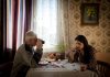Binnenkort: Diana Markosian – Father Diana Markosian