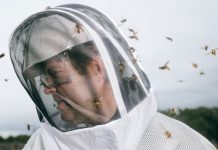 Oog op de Natuur ondersteunt weer vijf projecten Oog op de natuur
