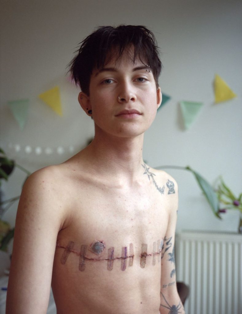 World Press Photo