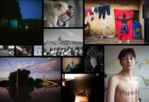 Winnende beelden World Press Photo Contest 2025 bekend!