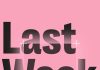 Laatste kans: Selection Of ’25 Dutch Photography Award Selection Of '25 Dutch Photography Award