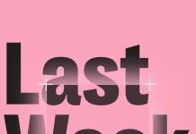 Laatste kans: Selection Of ’25 Dutch Photography Award Selection Of '25 Dutch Photography Award