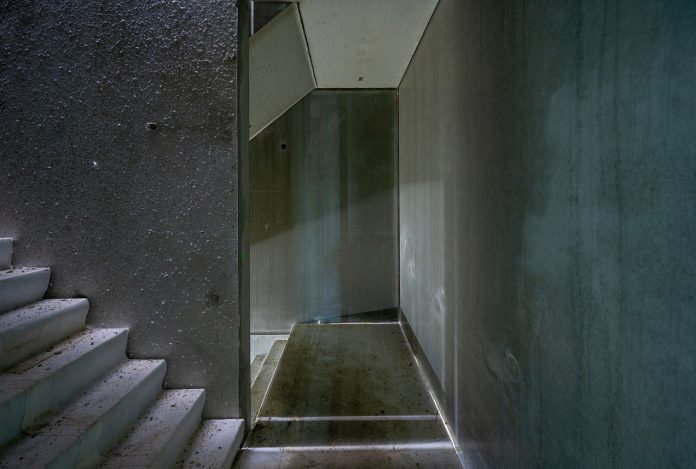 Arti et Amicitiae presenteert haar nieuwe kunstenaarsleden in een gloednieuwe expositie