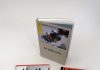 Pennings Foundation organiseert een fotoboek talk in Eindhoven De fotoboek talk bij PenningsFoundation