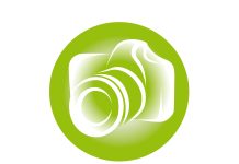 Winnaars van de Groene Camera zijn bekend