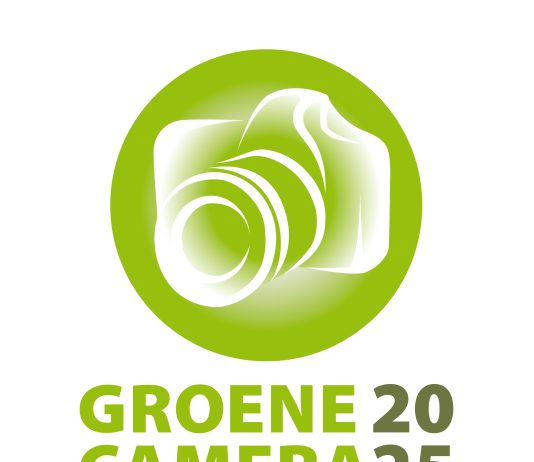 Winnaars van de Groene Camera zijn bekend